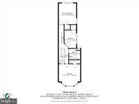 2163 Logan Street, Harrisburg, PA 17110