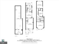 2163 Logan Street, Harrisburg, PA 17110