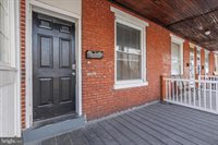 2163 Logan Street, Harrisburg, PA 17110