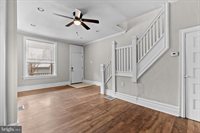 2163 Logan Street, Harrisburg, PA 17110