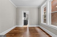 2163 Logan Street, Harrisburg, PA 17110