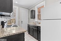 2163 Logan Street, Harrisburg, PA 17110