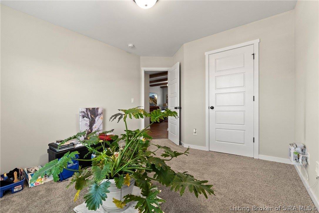 6010 Heaven Hill Drive, Charlestown, IN 47111