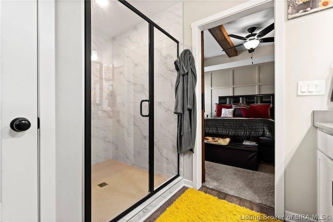 6010 Heaven Hill Drive, Charlestown, IN 47111