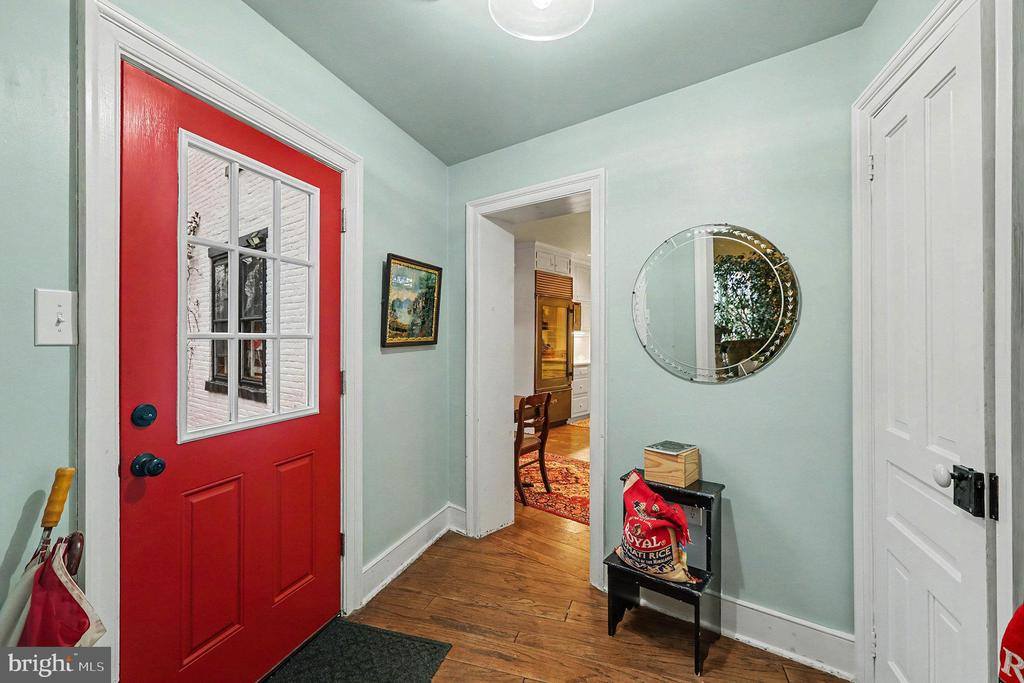 3513 Schoolhouse Lane, Harrisburg, PA 17109