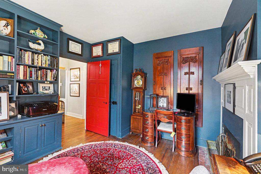 3513 Schoolhouse Lane, Harrisburg, PA 17109