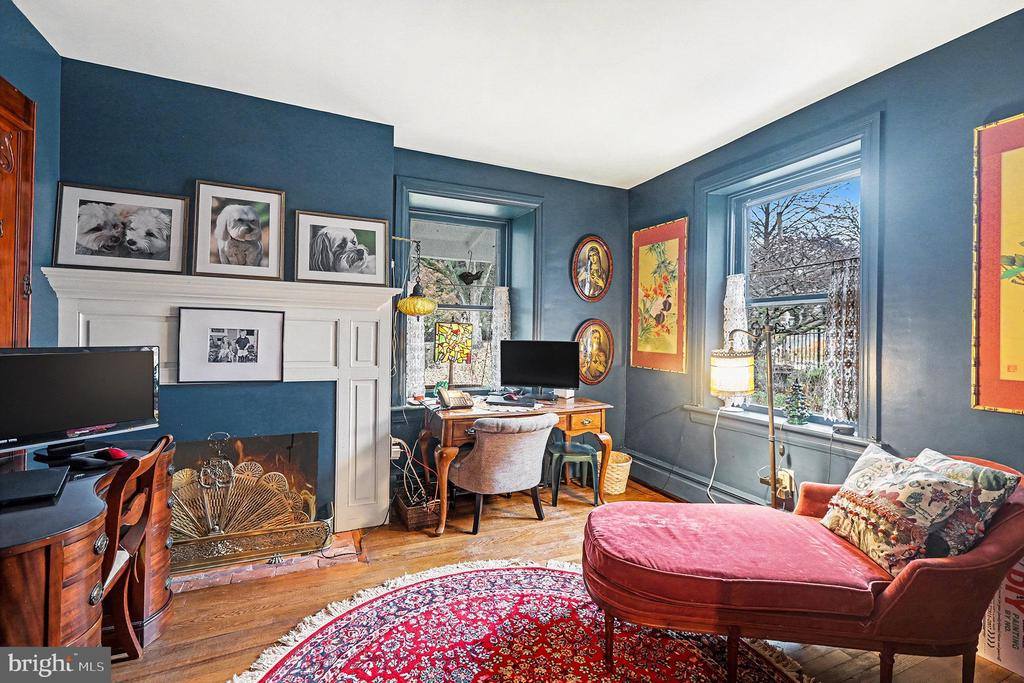 3513 Schoolhouse Lane, Harrisburg, PA 17109