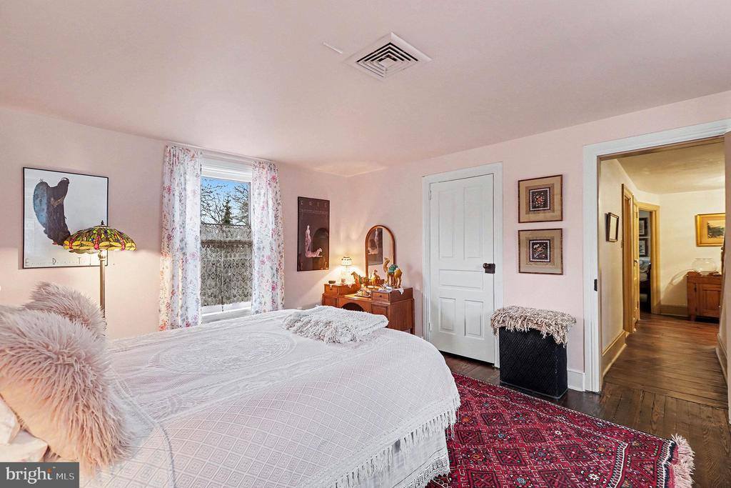 3513 Schoolhouse Lane, Harrisburg, PA 17109