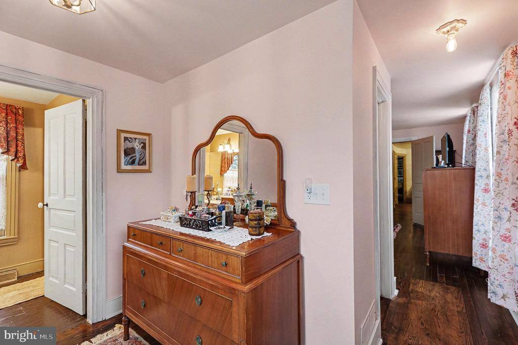 3513 Schoolhouse Lane, Harrisburg, PA 17109