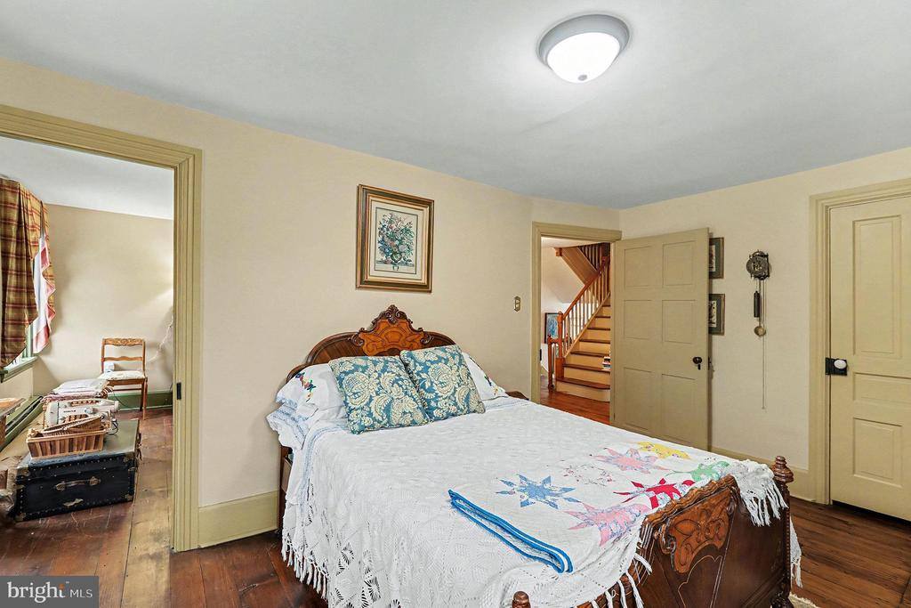 3513 Schoolhouse Lane, Harrisburg, PA 17109