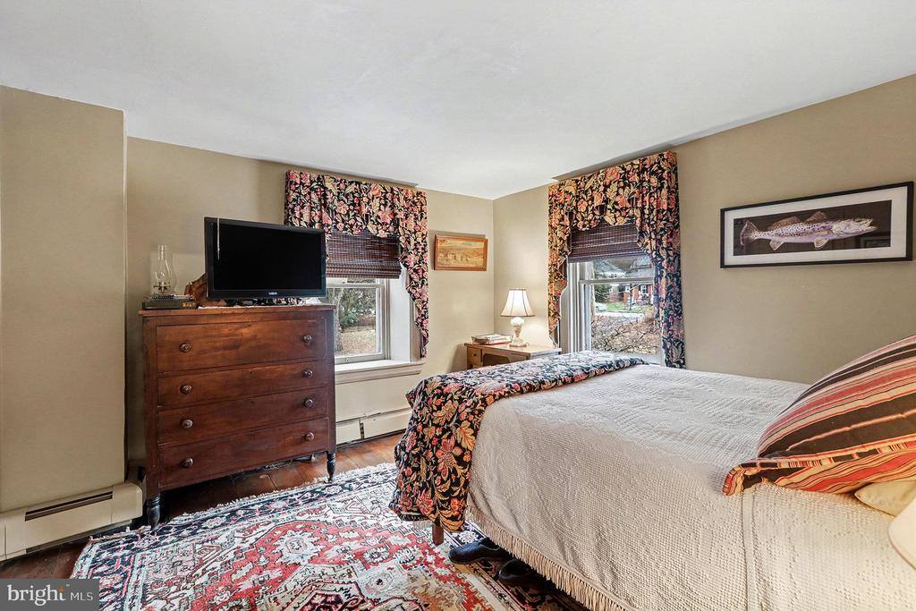 3513 Schoolhouse Lane, Harrisburg, PA 17109