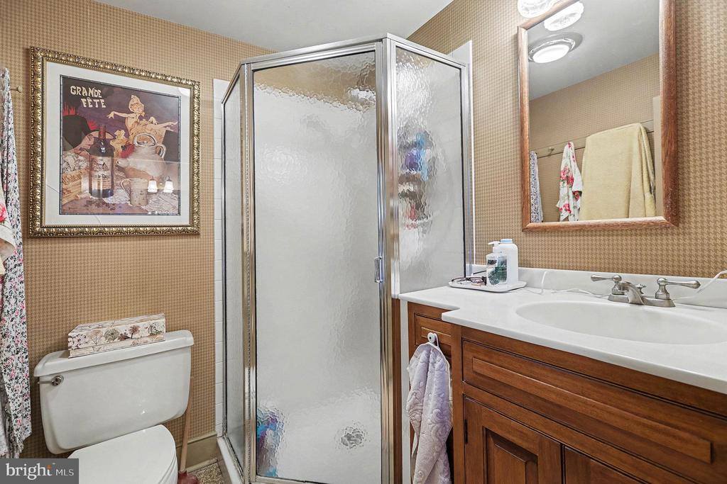 3513 Schoolhouse Lane, Harrisburg, PA 17109