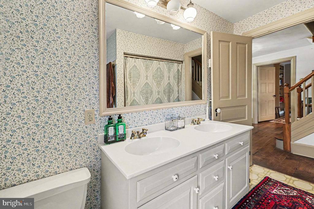 3513 Schoolhouse Lane, Harrisburg, PA 17109