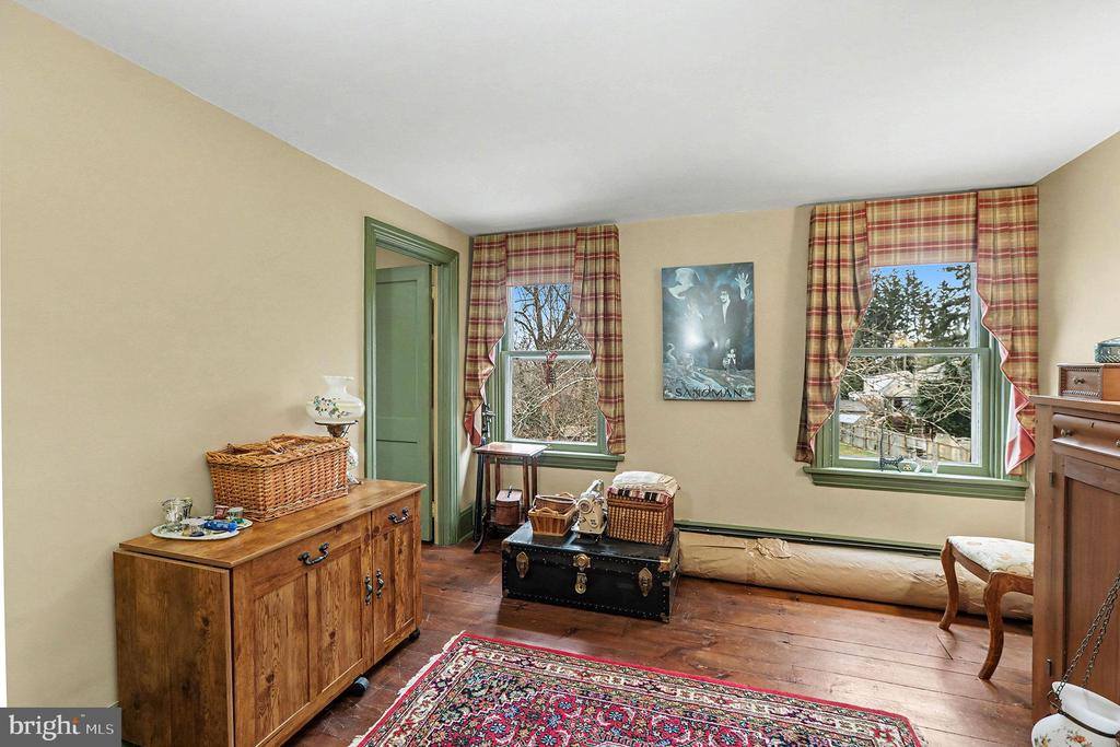 3513 Schoolhouse Lane, Harrisburg, PA 17109