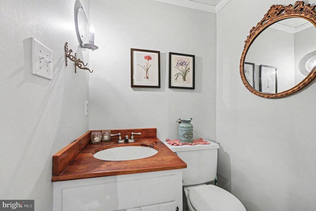 3513 Schoolhouse Lane, Harrisburg, PA 17109