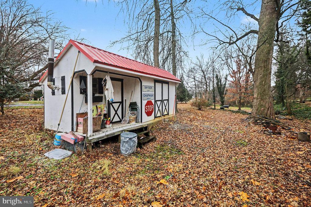 3513 Schoolhouse Lane, Harrisburg, PA 17109