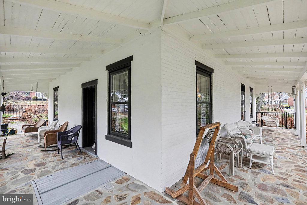 3513 Schoolhouse Lane, Harrisburg, PA 17109