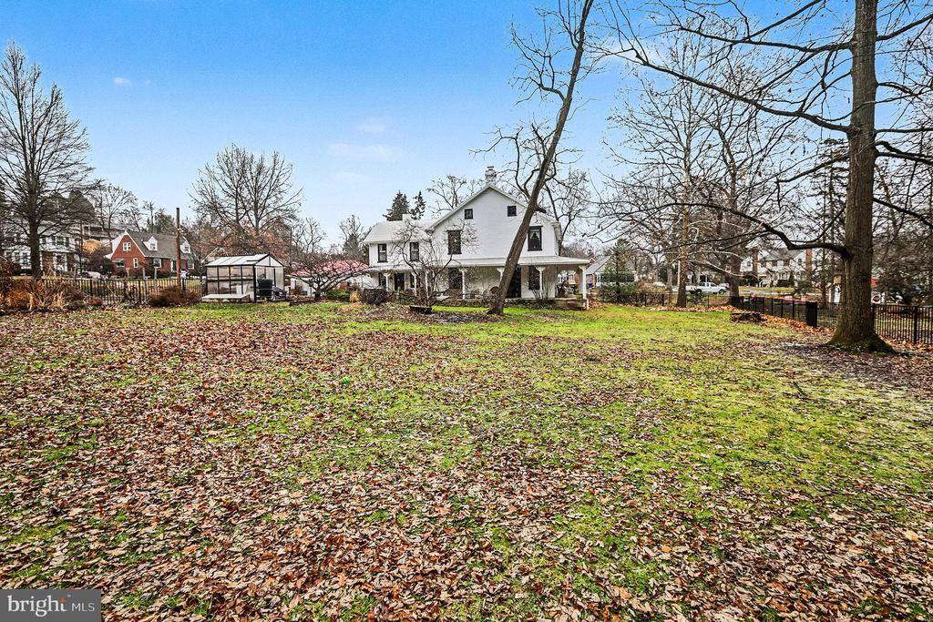 3513 Schoolhouse Lane, Harrisburg, PA 17109