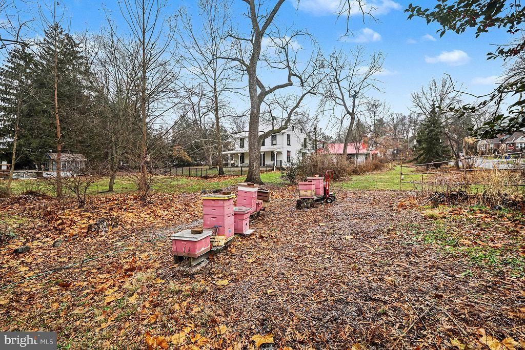 3513 Schoolhouse Lane, Harrisburg, PA 17109