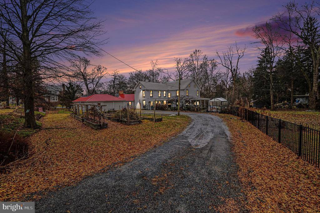 3513 Schoolhouse Lane, Harrisburg, PA 17109