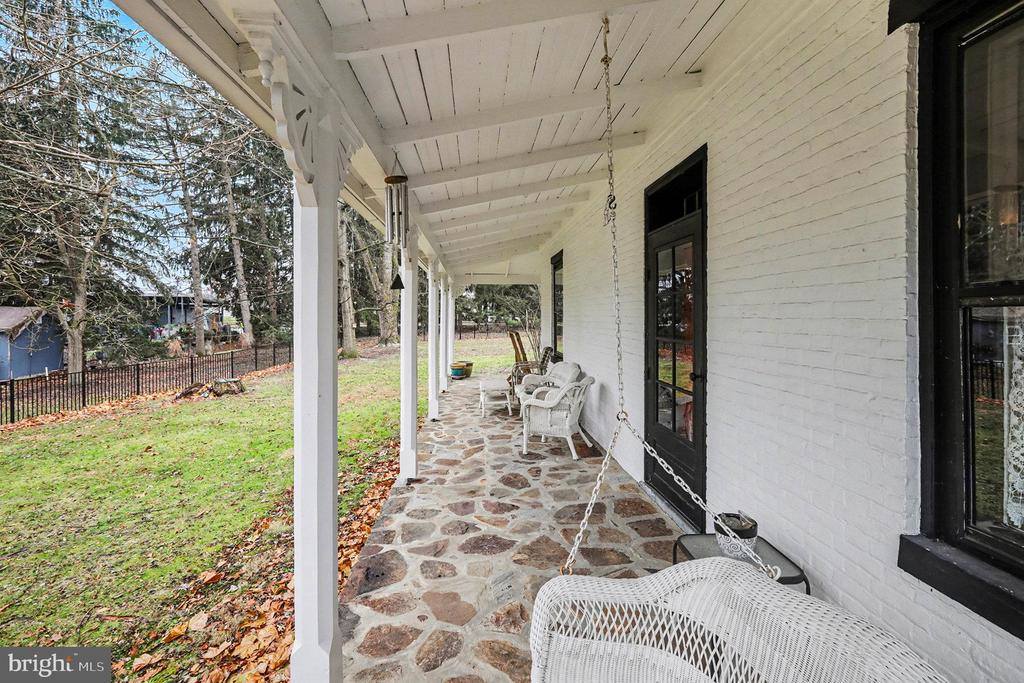 3513 Schoolhouse Lane, Harrisburg, PA 17109