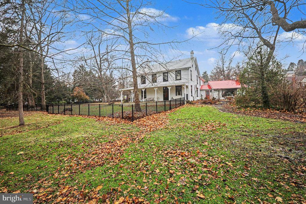 3513 Schoolhouse Lane, Harrisburg, PA 17109