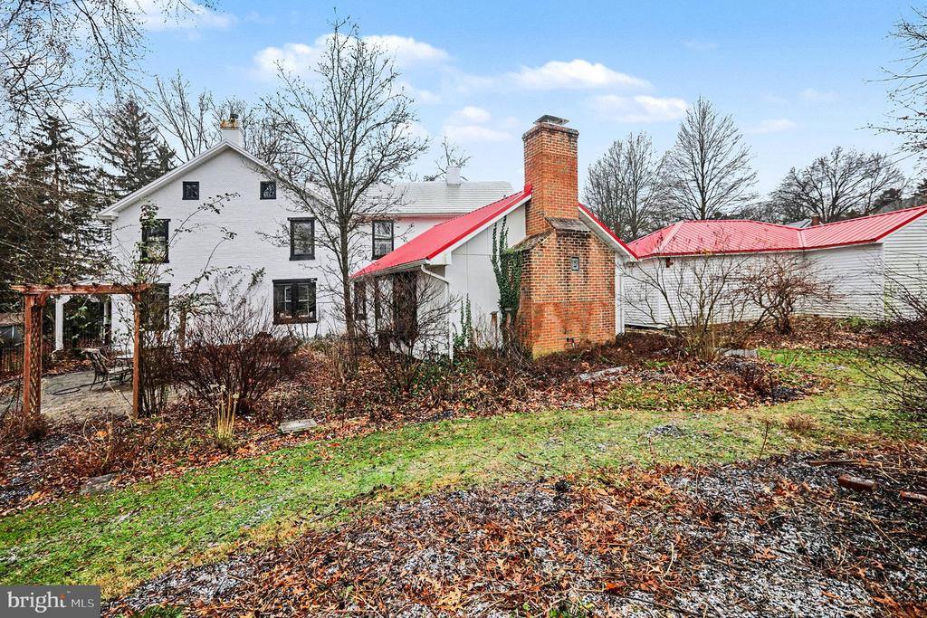 3513 Schoolhouse Lane, Harrisburg, PA 17109