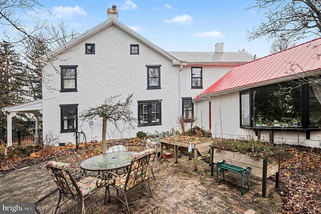 3513 Schoolhouse Lane, Harrisburg, PA 17109