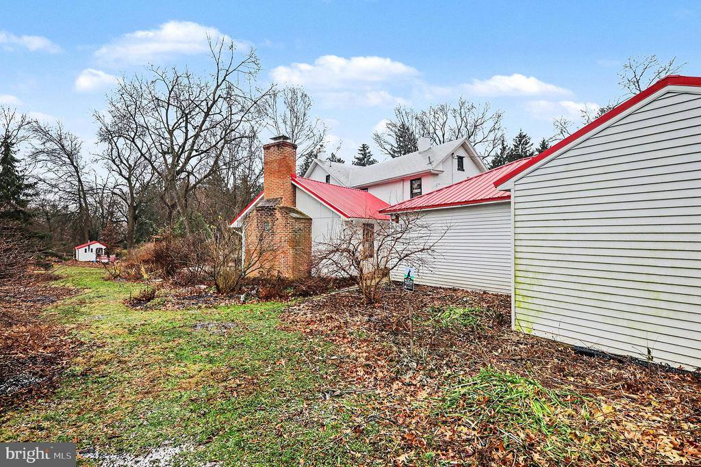 3513 Schoolhouse Lane, Harrisburg, PA 17109