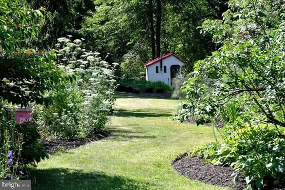 3513 Schoolhouse Lane, Harrisburg, PA 17109