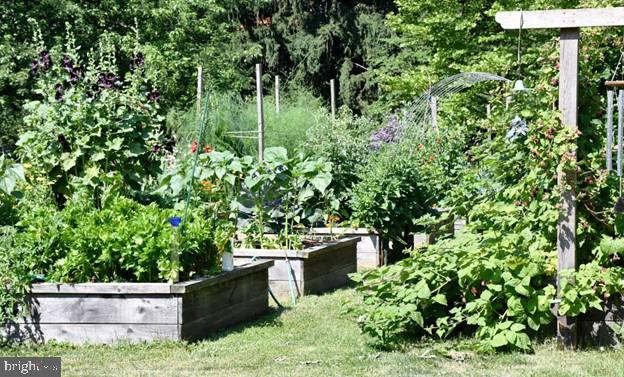 3513 Schoolhouse Lane, Harrisburg, PA 17109