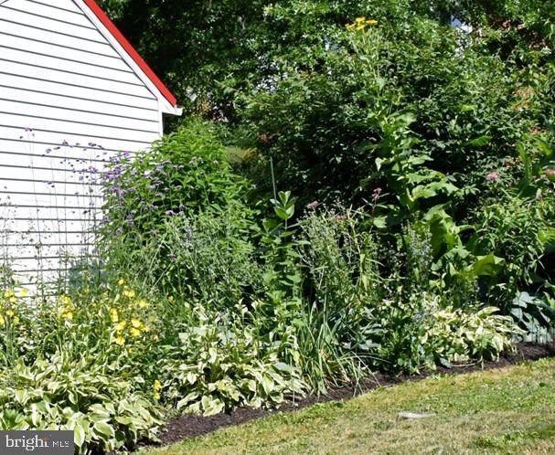 3513 Schoolhouse Lane, Harrisburg, PA 17109