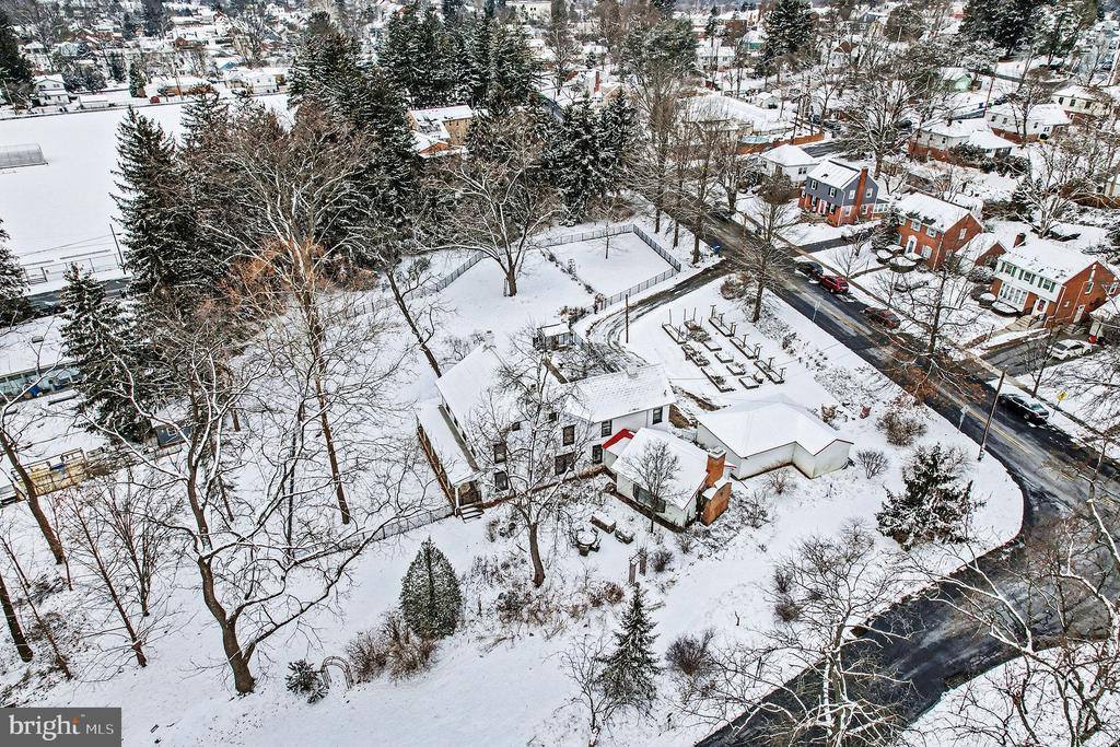 3513 Schoolhouse Lane, Harrisburg, PA 17109