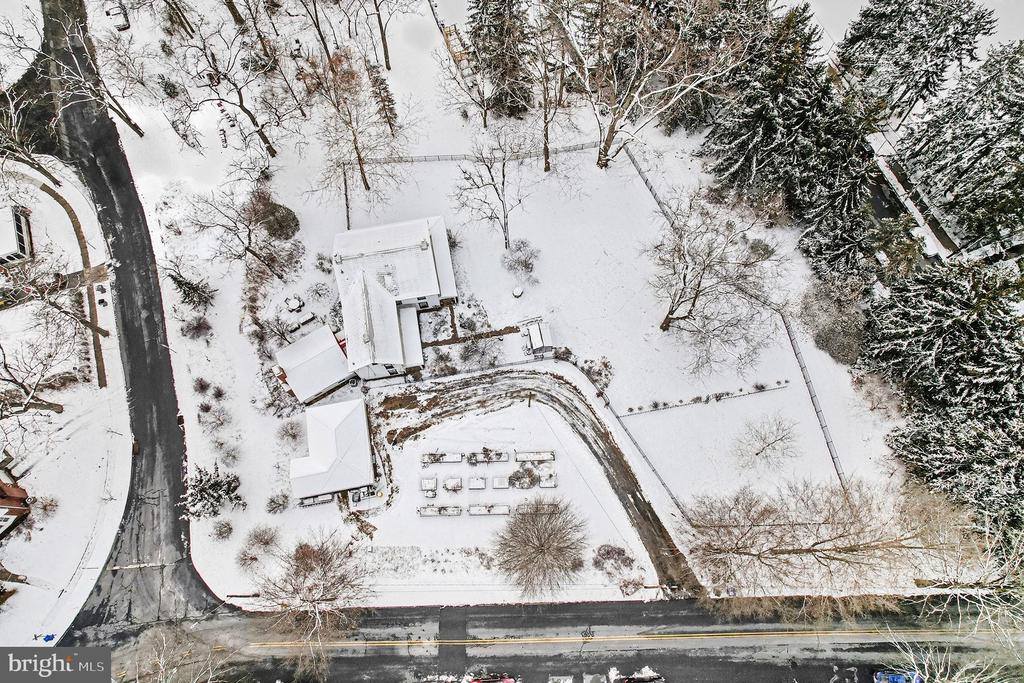 3513 Schoolhouse Lane, Harrisburg, PA 17109