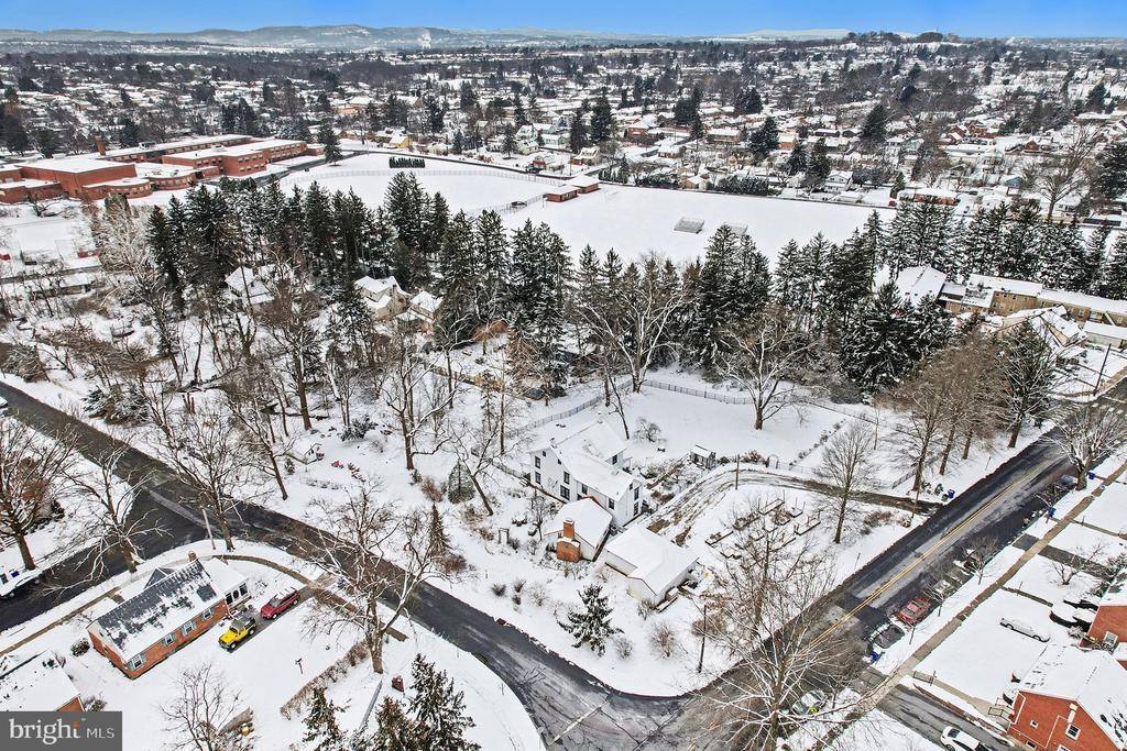 3513 Schoolhouse Lane, Harrisburg, PA 17109