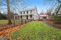 3513 Schoolhouse Lane, Harrisburg, PA 17109