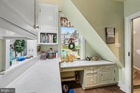 3513 Schoolhouse Lane, Harrisburg, PA 17109