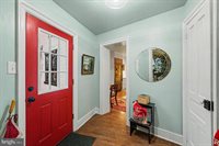 3513 Schoolhouse Lane, Harrisburg, PA 17109