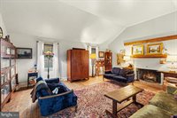 3513 Schoolhouse Lane, Harrisburg, PA 17109