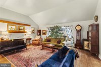 3513 Schoolhouse Lane, Harrisburg, PA 17109