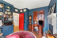 3513 Schoolhouse Lane, Harrisburg, PA 17109