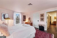 3513 Schoolhouse Lane, Harrisburg, PA 17109