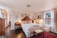 3513 Schoolhouse Lane, Harrisburg, PA 17109