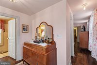 3513 Schoolhouse Lane, Harrisburg, PA 17109