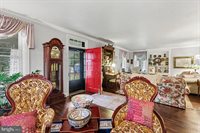 3513 Schoolhouse Lane, Harrisburg, PA 17109