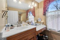 3513 Schoolhouse Lane, Harrisburg, PA 17109