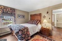 3513 Schoolhouse Lane, Harrisburg, PA 17109