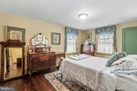 3513 Schoolhouse Lane, Harrisburg, PA 17109