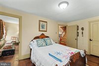 3513 Schoolhouse Lane, Harrisburg, PA 17109