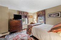 3513 Schoolhouse Lane, Harrisburg, PA 17109